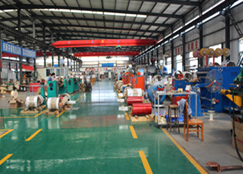 滁州工厂用电力变压器